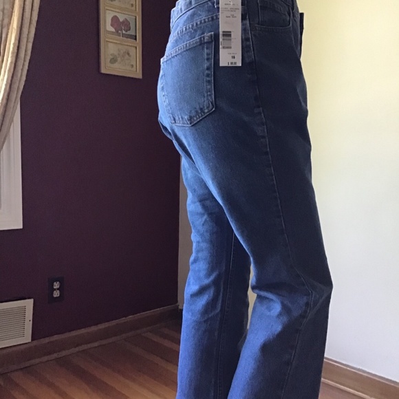 Jones New York Denim - New Jones New York jeans